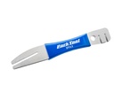 ParkTool Werkzeug DT-2.2