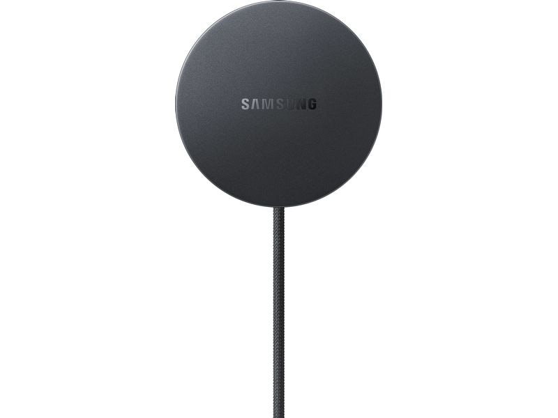Samsung Wireless Charger 25 W mit Schnellladeadapter 45 W