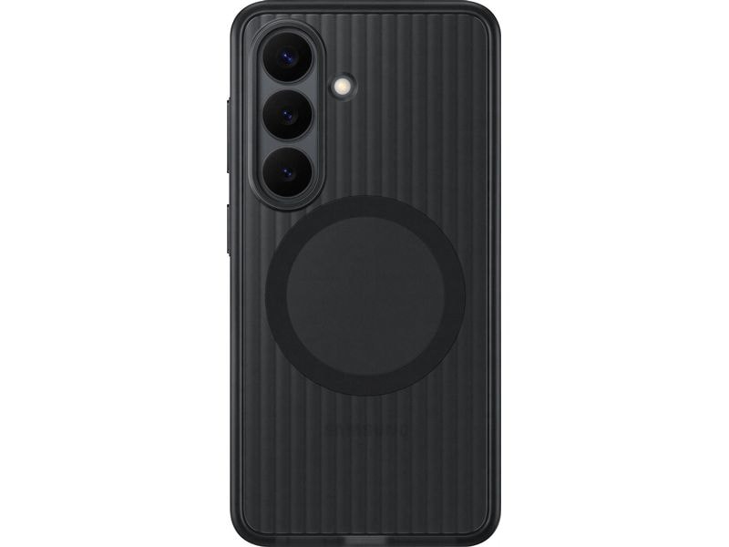 [2028771] Samsung Back Cover Rugged Galaxy S26