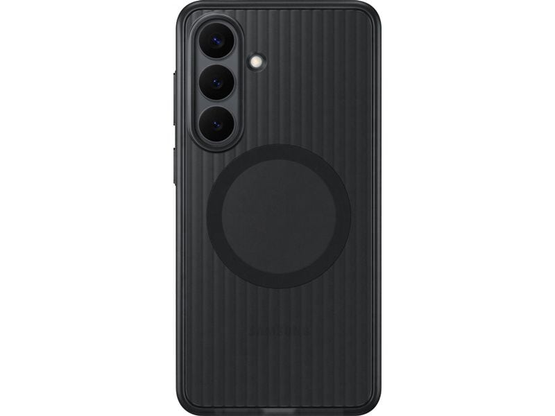 [2028785] Samsung Back Cover Rugged Galaxy S26+