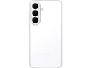 Samsung Back Cover Clear Galaxy S26+