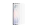 Samsung Displayschutz Anti reflecting Film Galaxy S26 Plus