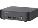 ASUS Mini PC VM31-G30046AN