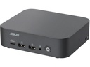 ASUS Mini PC VM31-G50042AN