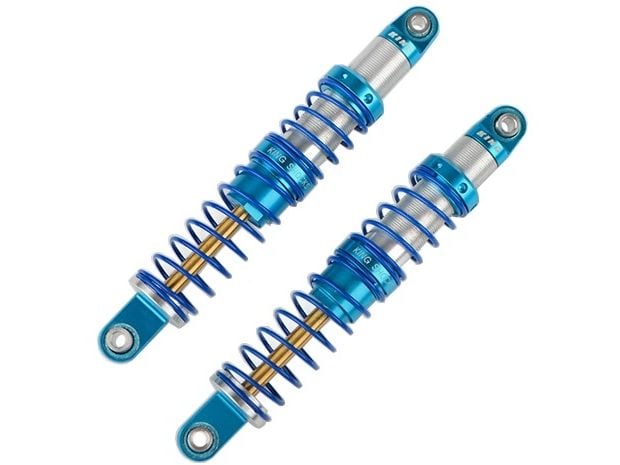 [2055537] RC4WD King Off-Road Racing Shocks 90 mm