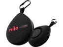 Milo Tragetasche für Action Communicator