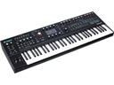 ASM Synthesizer Leviasynth Keyboard