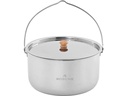 Robens Topf Ottawa Pot 6 l