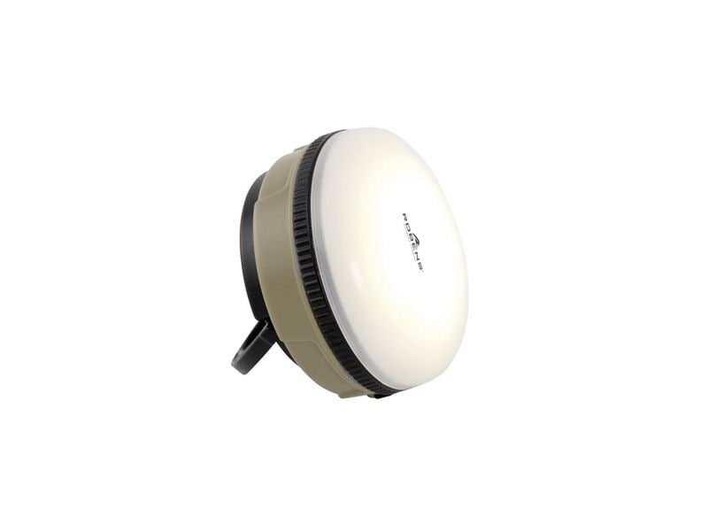 Robens Campinglampe Dunkery Beacon