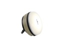 Robens Campinglampe Dunkery Beacon