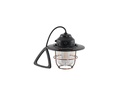 Robens Campinglampe Suilven