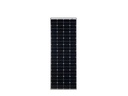 WATTSTUNDE Solarmodul Sola Frame Daylight 175 W