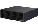 Gigabyte Mini PC AI TOP ATOM