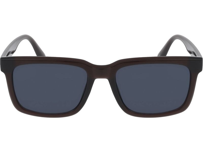 SMARTY Sonnenbrille Valentin Demi, mit Etui