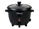 Tristar Reiskocher RK-6141 0.6 l