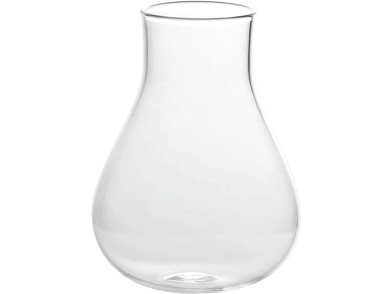 [2018499] Paderno Universalglas 430 ml, 1 Stück, Transparent