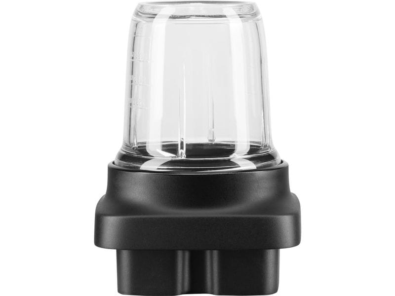 [2025246] KitchenAid Mixbehälter 5KSB2040BBB 200 ml