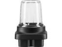 KitchenAid Mixbehälter 5KSB2040BBB 200 ml