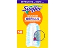 Swiffer Staubmagnet Nachfülltücher mit Duft 5-er Pack