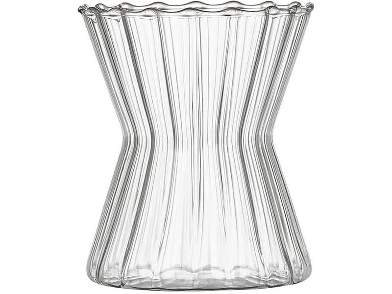Paderno Universalglas 325 ml, 1 Stück, Transparent