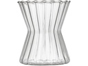 Paderno Universalglas 325 ml, 1 Stück, Transparent