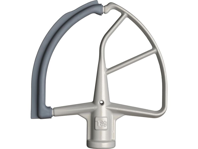 KitchenAid Flexi-Rührer 5KFE7T