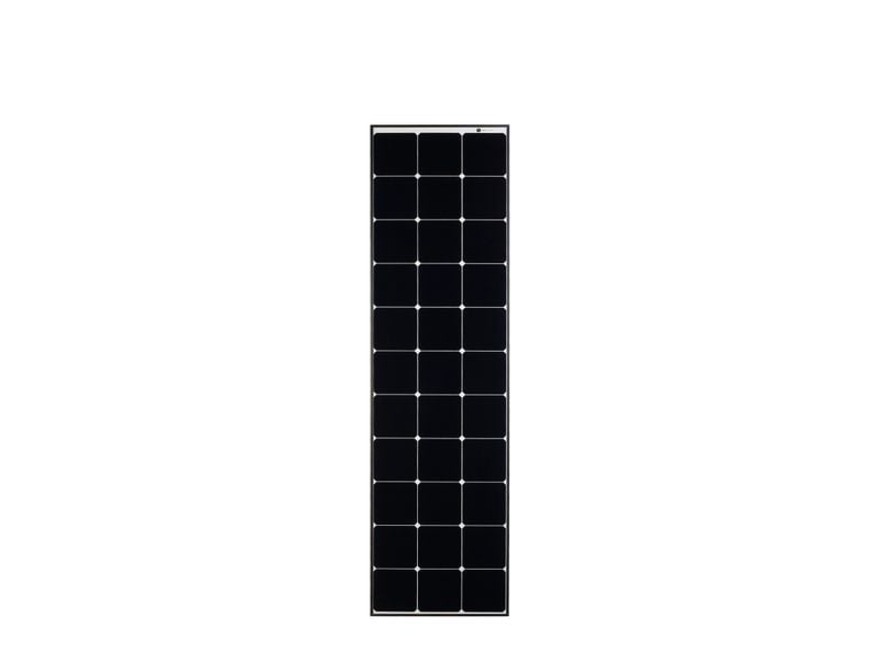 WATTSTUNDE SOLA Frame Daylight 125 Wp Long 125 W