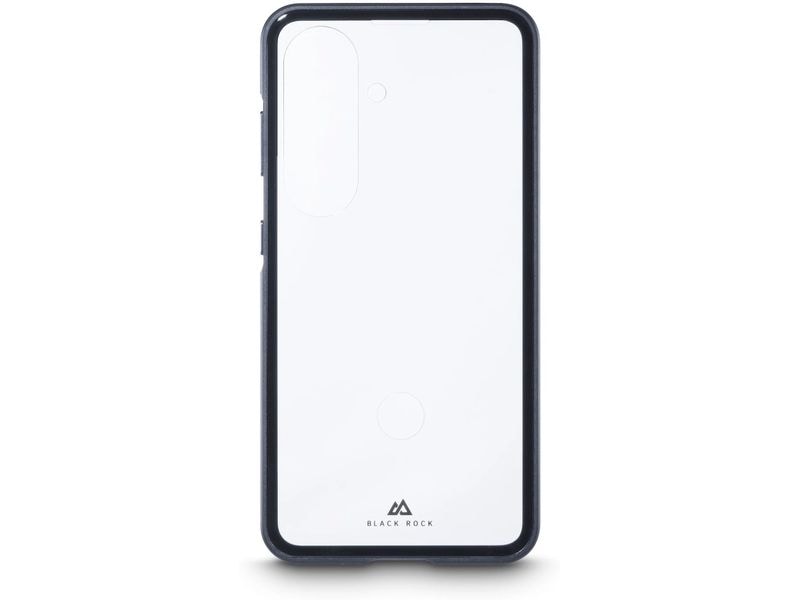 [2054785] Black Rock Back Cover Rock 360 Glass Schwarz