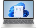 HP Notebook 15-fc0108nz