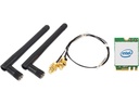 Shuttle WLAN-Kit WLN-M12