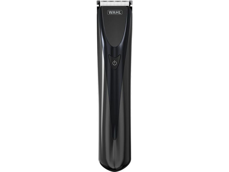 Wahl Tierhaar-Trimmer Fidela Animal Cordless Akkubetrieb