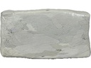 Putzlappen Putzlappen Trikot weiss 5 kg
