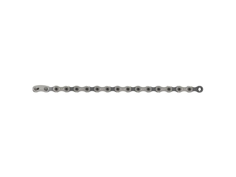 Sram Velokette PC NX Eagle 126 Glieder 12-Gang