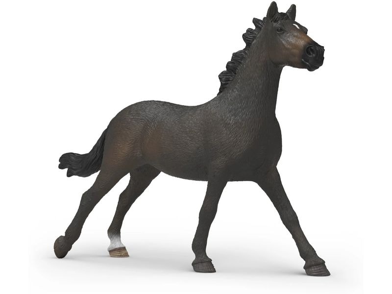 [1969580] Schleich Spielzeugfigur Englisches Vollblut Stute