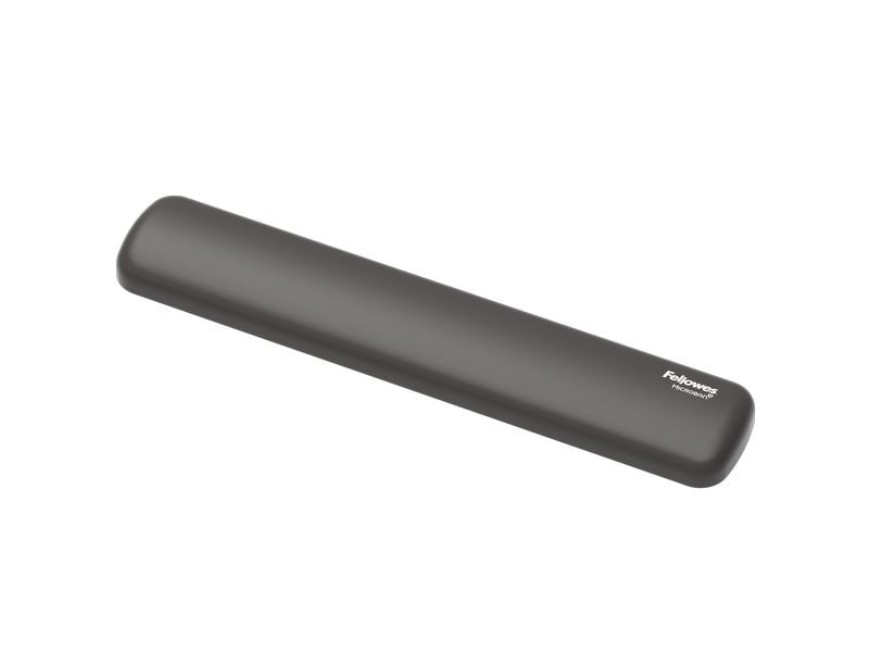 [2028213] Fellowes Workplace Handgelenkauflage Breyta 320 mm Schwarz 1 Stück