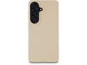 Hama Back Cover Fantastic Feel für Samsung Galaxy S26