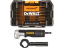 Stanley Bit-Set Bit-Satz DT70782-QZ McLaren Design 33-teilig