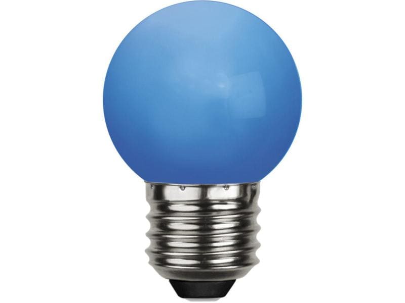 Star Trading Partylampe E27