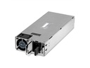 TP-Link Netzteil PSM500-AC 500 W