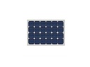 Victron Solarmodul SPM040553603 55 W 12 V monokristallin 55 W