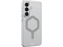 UAG Back Cover Plyo für Samsung S26 Plus Magsafe