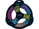 Waboba Big Soft Ring