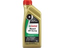 Castrol Bremsflüssigkeit React SRF Racing