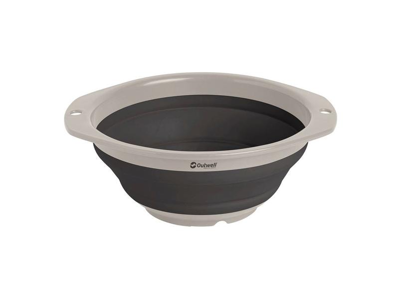 [1194961] Outwell Outdoor-Schüssel Collaps Bowl L