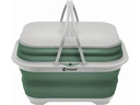 Outwell Waschbecken Collaps Washing Base, 44 x 34 x 27 cm
