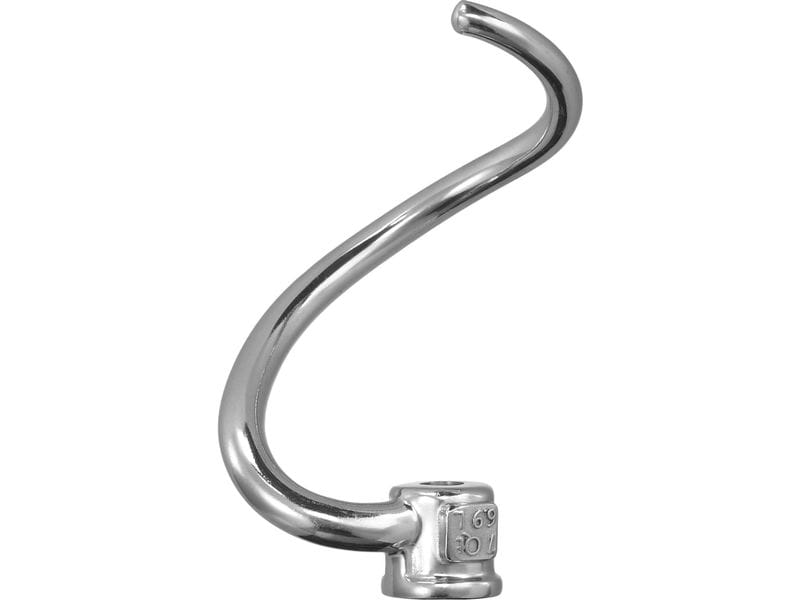 KitchenAid Knethaken 5K7SDH