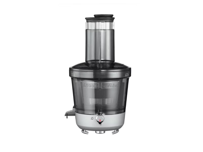 [2025294] KitchenAid Entsafter-Vorsatz 5KSM1JA