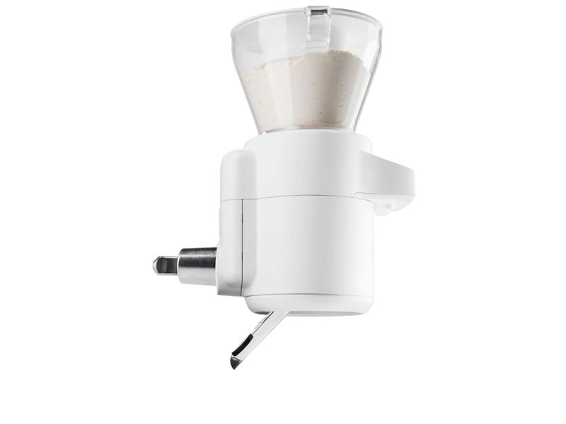 [2025248] KitchenAid Sieb mit digitaler Waage 5KSMSFTA