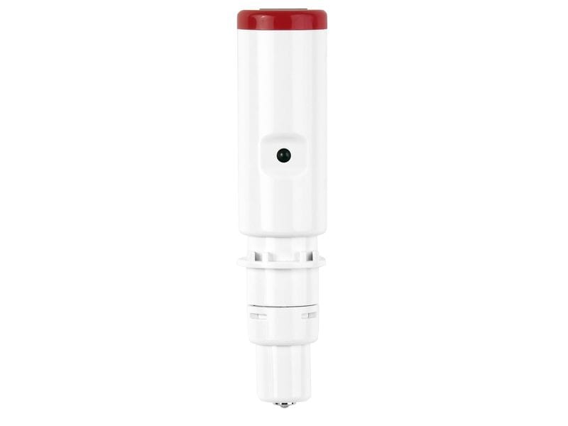 [1995407] Silhouette Heissprägen  Wide Tip 2.5 mm