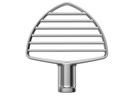 KitchenAid Feingebäck-Rührer 5KSMPB7SS